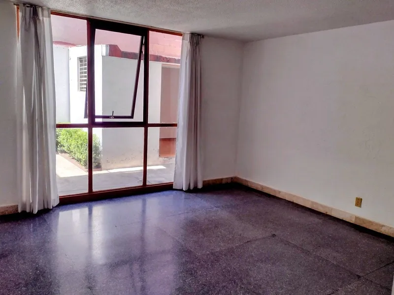 Foto 30