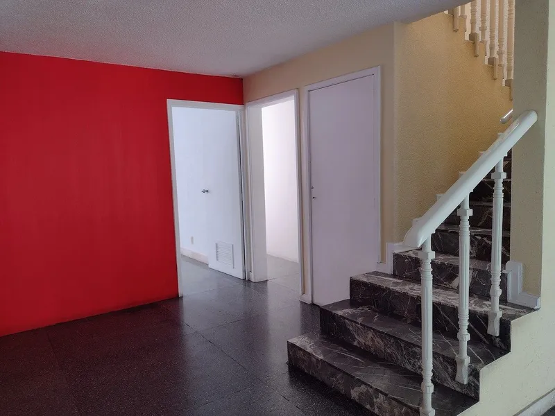 Foto 35