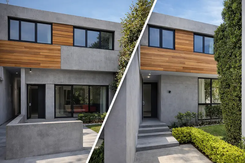 Casa en venta · San Jose Insurgentes, Mixcoac, Benito Juárez, Ciudad de México