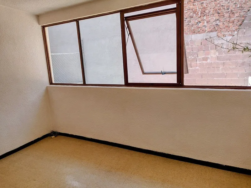 Foto 45