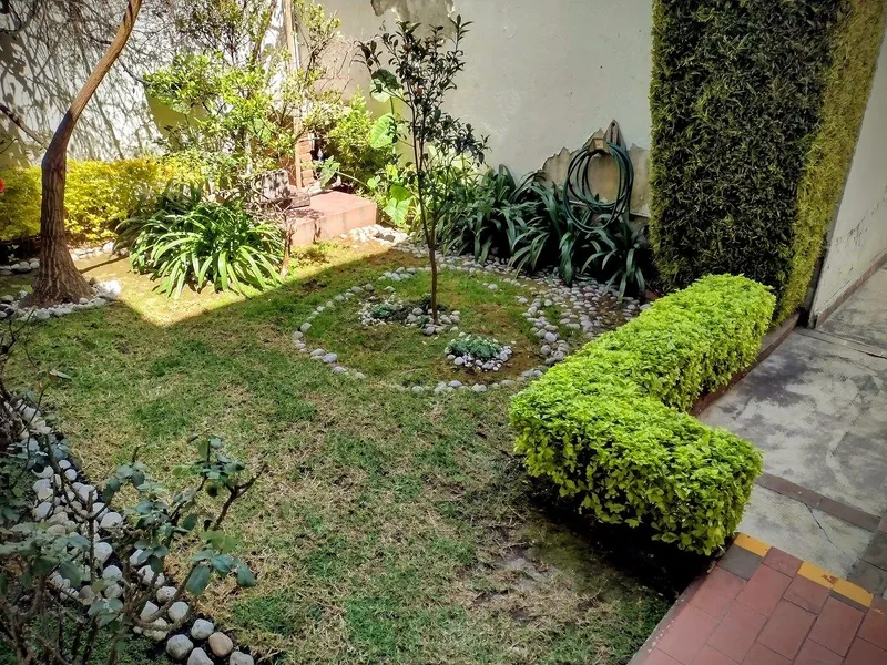 Foto 26