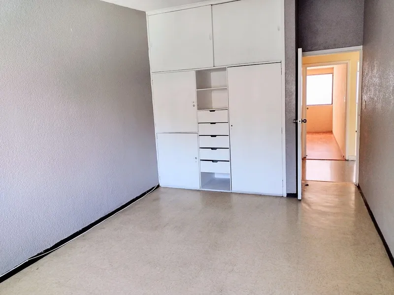 Foto 41