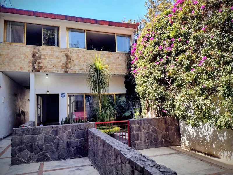 Foto 4