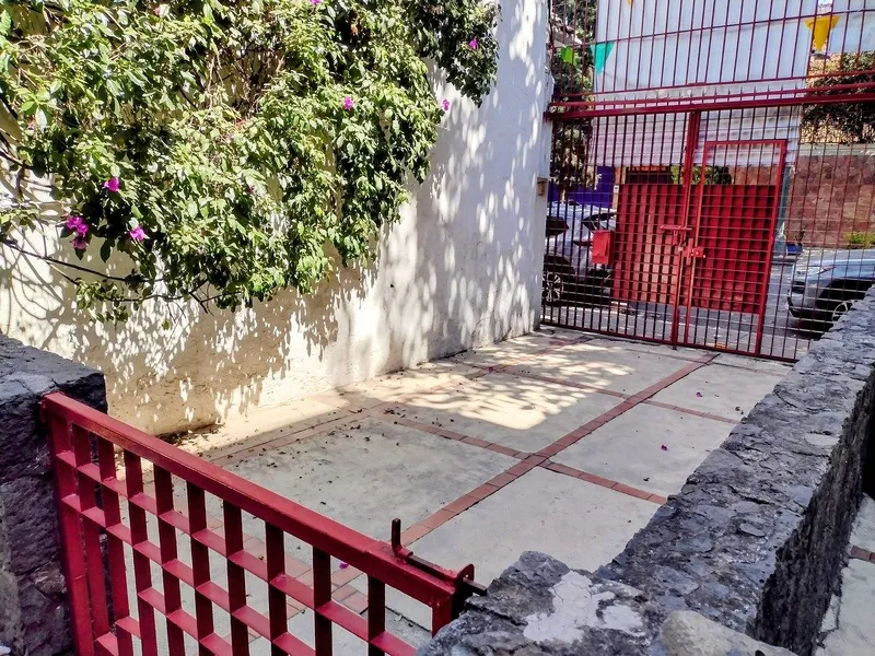 Foto 6
