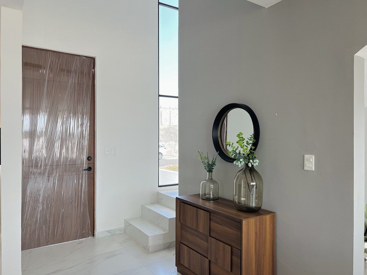 Casa en venta · Dzityá, Mérida, Yucatán