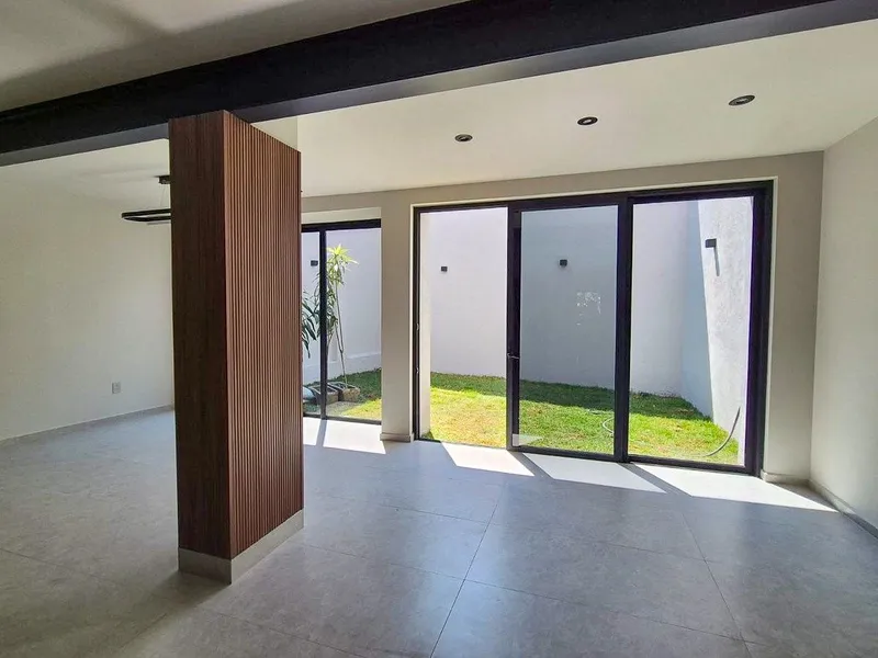 Casa en venta · San Jose Insurgentes, Mixcoac, Benito Juárez, Ciudad de México