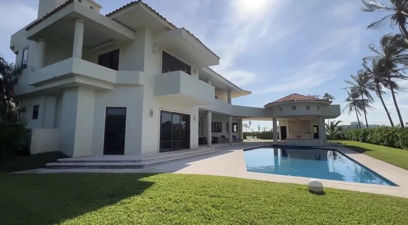 Condominio en venta · Plan de los Amates, Acapulco de Juárez, Guerrero