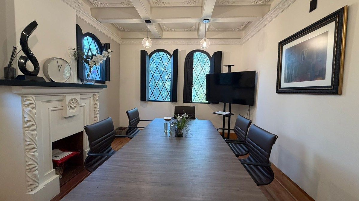 Casa en venta · Lomas de Chapultepec I Sección, Lomas de Chapultepec, Chapultepec, Miguel Hidalgo, Ciudad de México