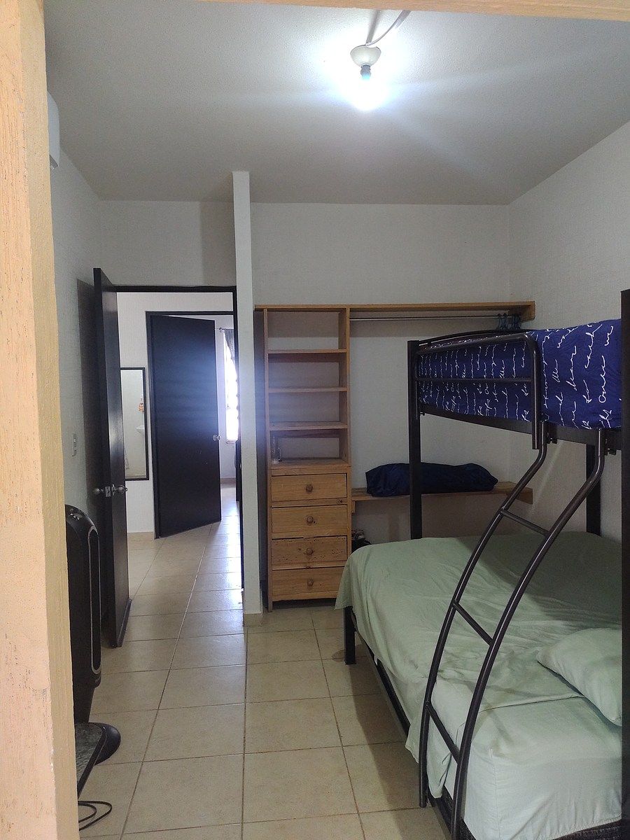 Foto 17