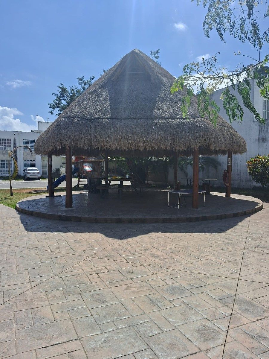 Foto 19