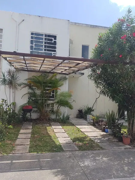 Condominio en venta · Las Palmas, Solidaridad, Quintana Roo