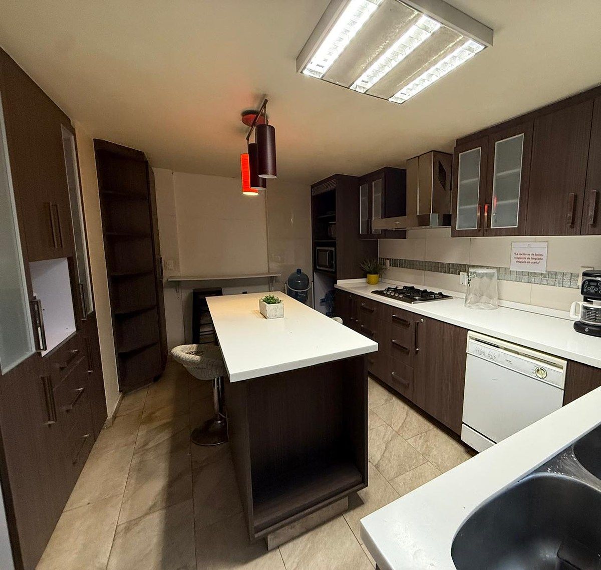 Casa en venta · Del Valle Centro, Del Valle, Benito Juárez, Ciudad de México