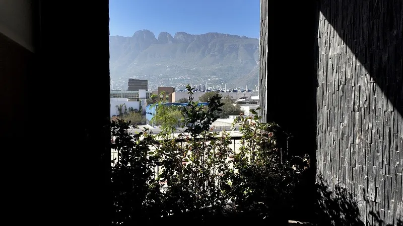 Foto 20