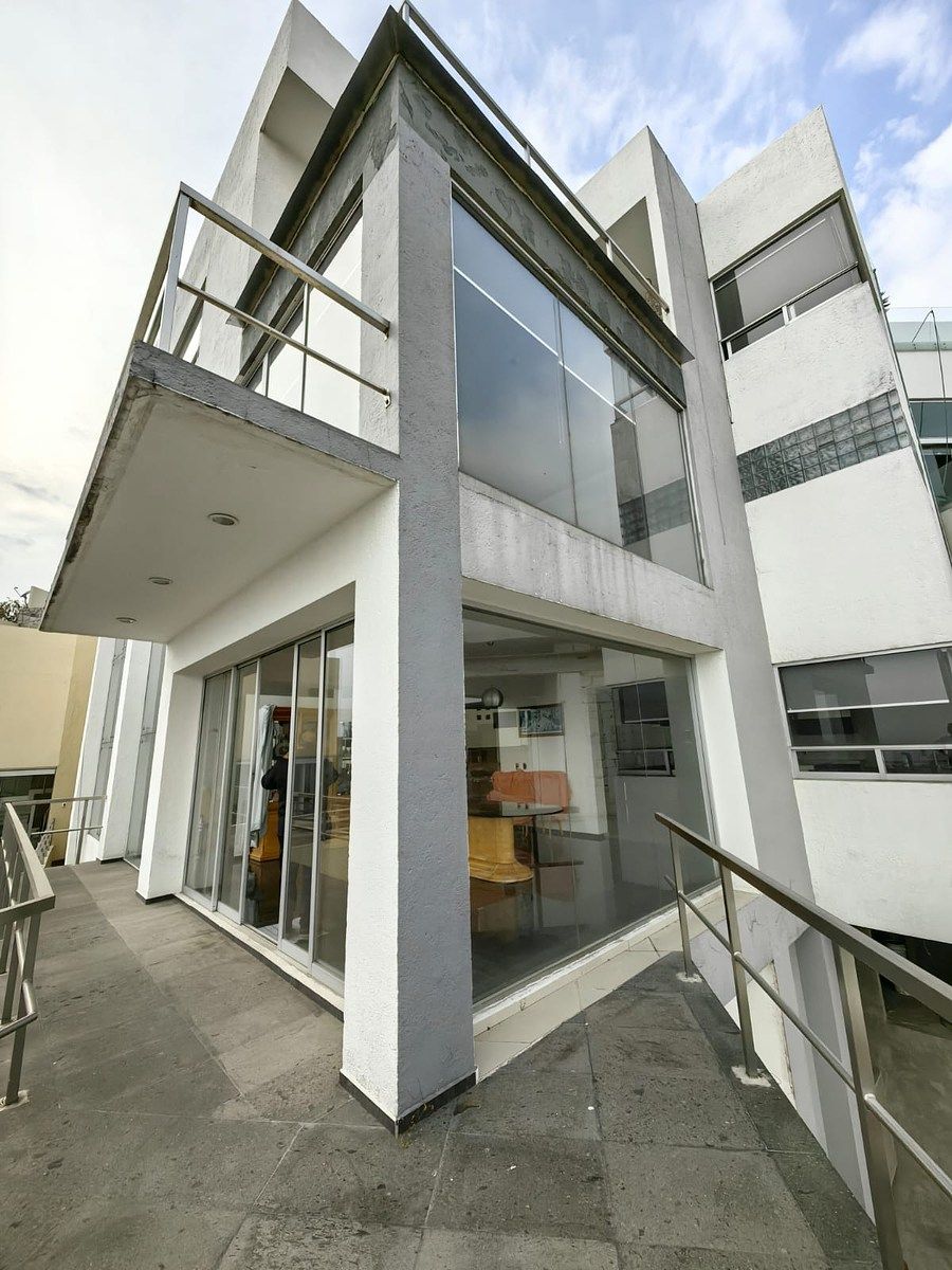 Foto 18