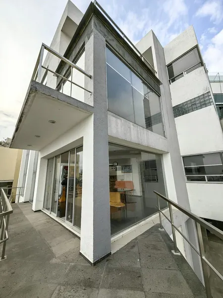 Foto 18