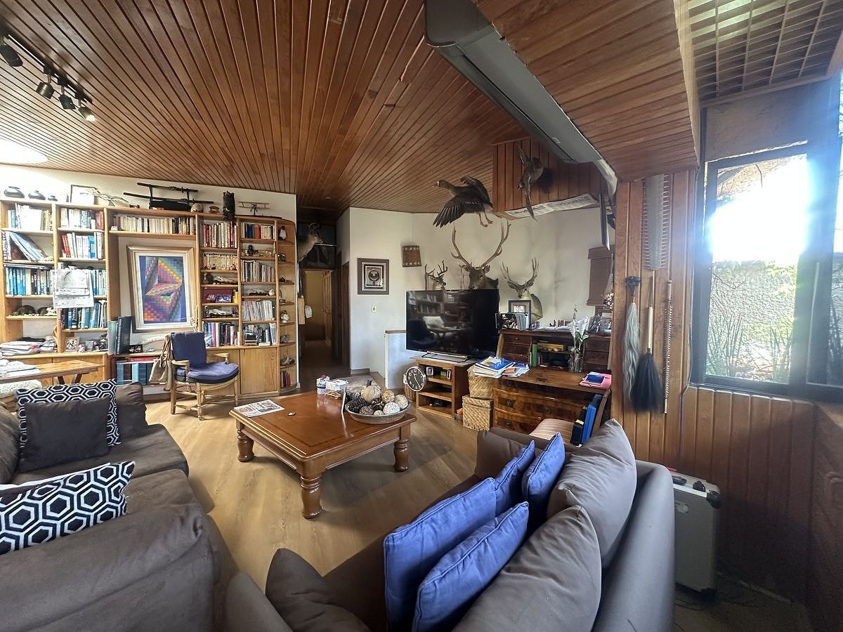 Foto 15