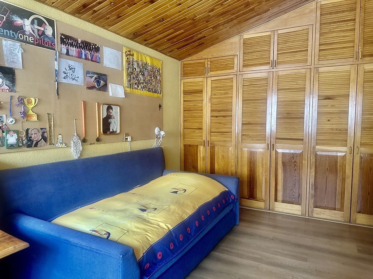 Foto 20