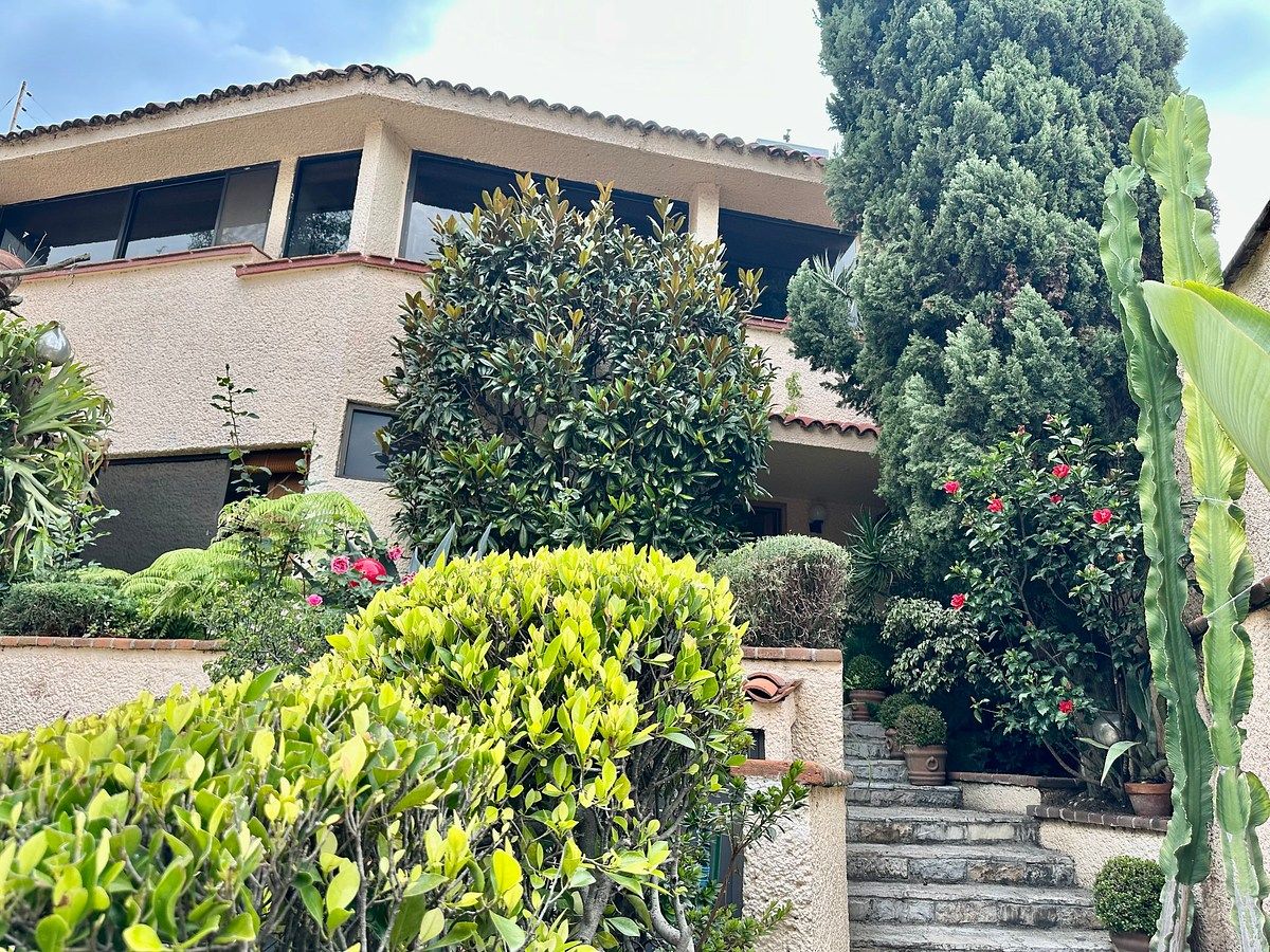 Condominio en venta · Bosques de las Lomas, Cuajimalpa de Morelos, Ciudad de México Condominio en venta · Bosques de las Lomas, Cuajimalpa de Morelos, Ciudad de México