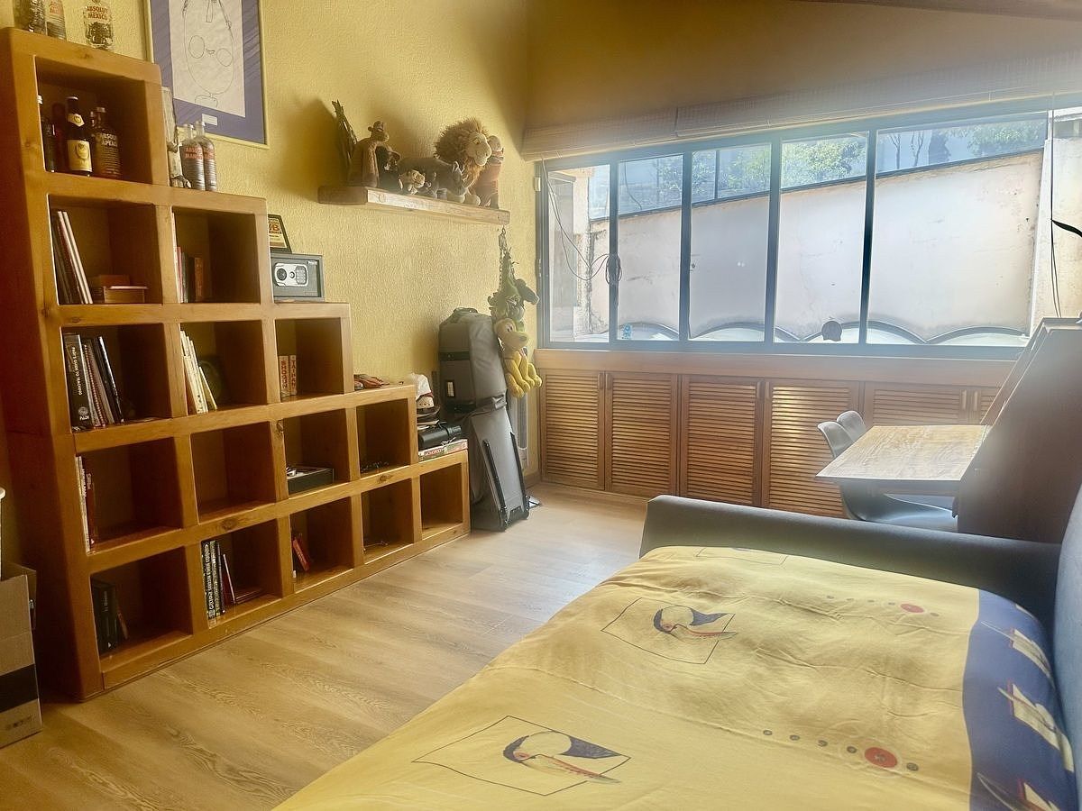 Foto 9