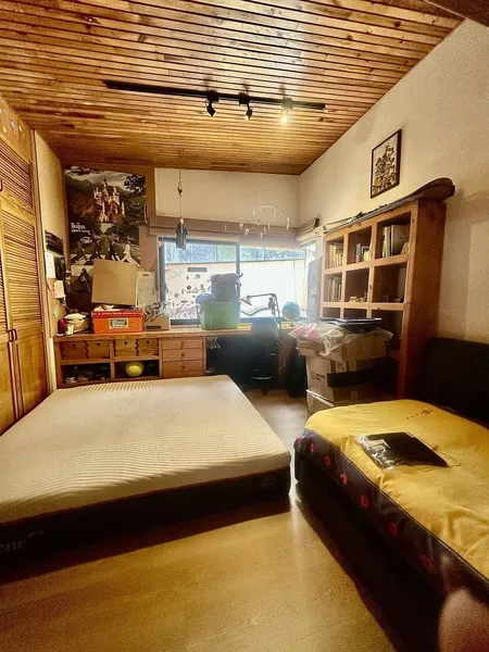 Foto 18