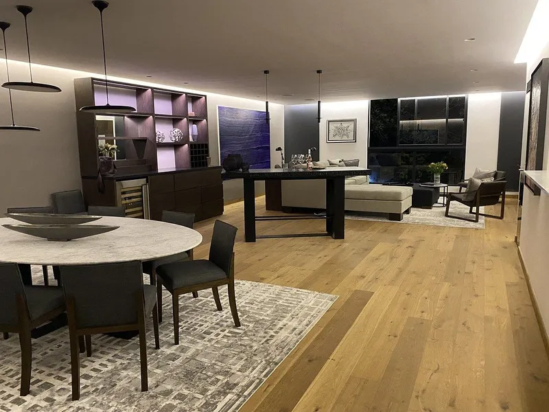 Departamento en venta · Polanco III Sección, Polanco, Miguel Hidalgo, Ciudad de México