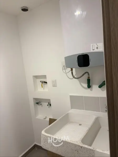 Foto 21