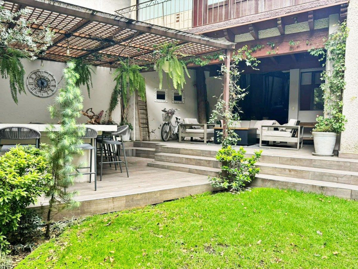 Casa en venta · Tetelpan, Álvaro Obregón, Ciudad de México Casa en venta · Tetelpan, Álvaro Obregón, Ciudad de México