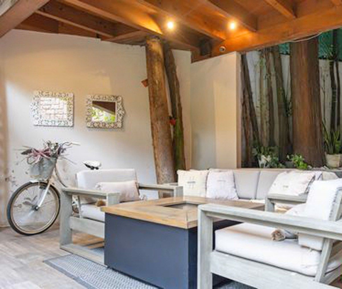 Casa en venta · Tetelpan, Álvaro Obregón, Ciudad de México Casa en venta · Tetelpan, Álvaro Obregón, Ciudad de México