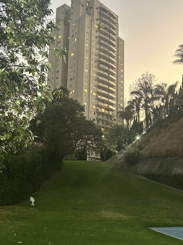 Departamento en venta · Lomas Country Club, Huixquilucan, Estado de México