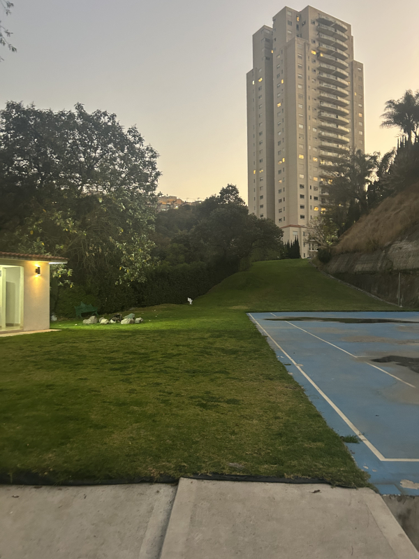 Departamento en venta · Lomas Country Club, Huixquilucan, Estado de México