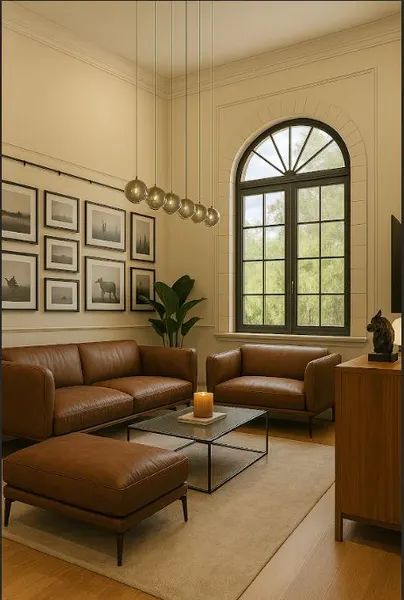 Departamento en venta · Santa Maria La Ribera, Cuauhtémoc, Ciudad de México