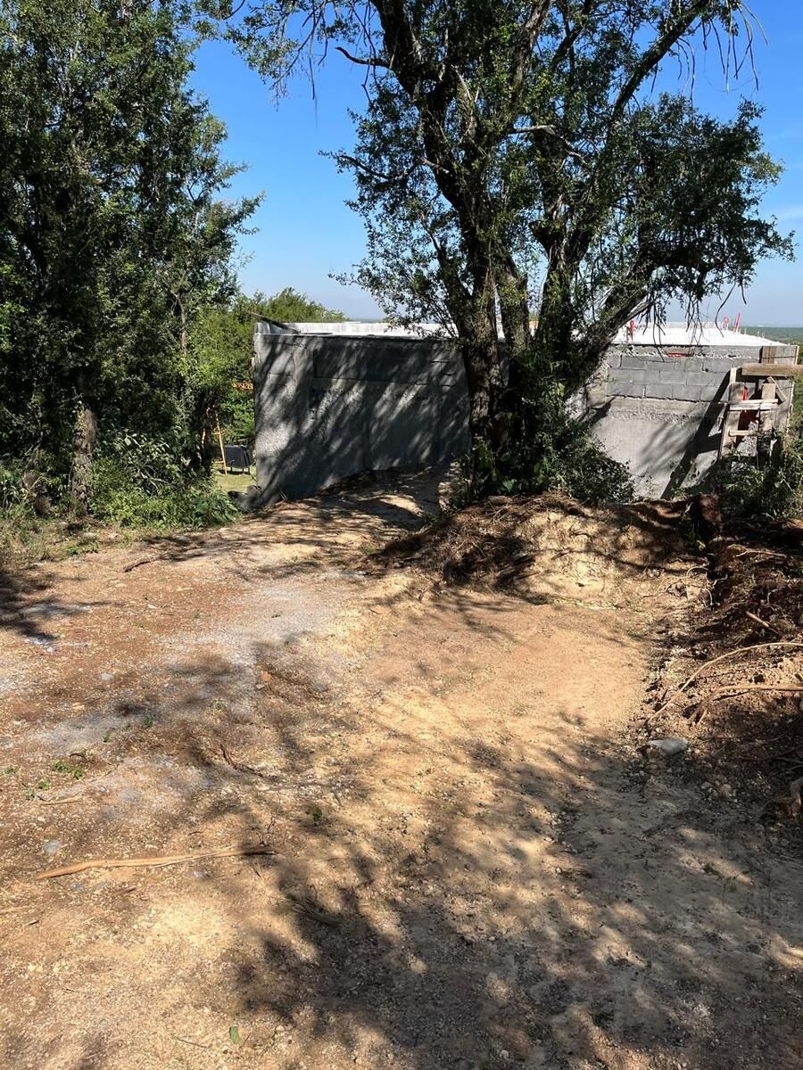 Lote en venta · Congregación, Santiago, Nuevo León