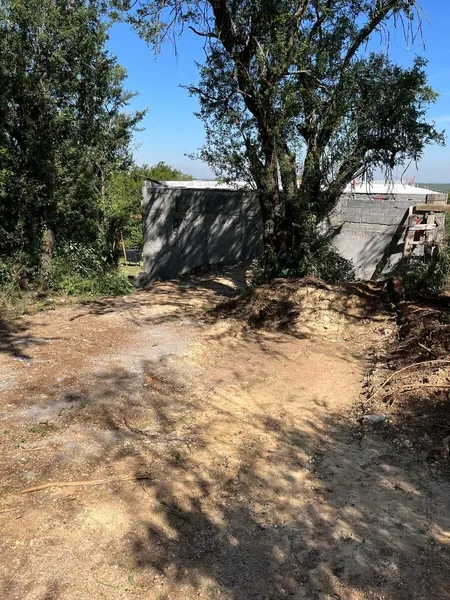 Lote en venta · Congregación, Santiago, Nuevo León