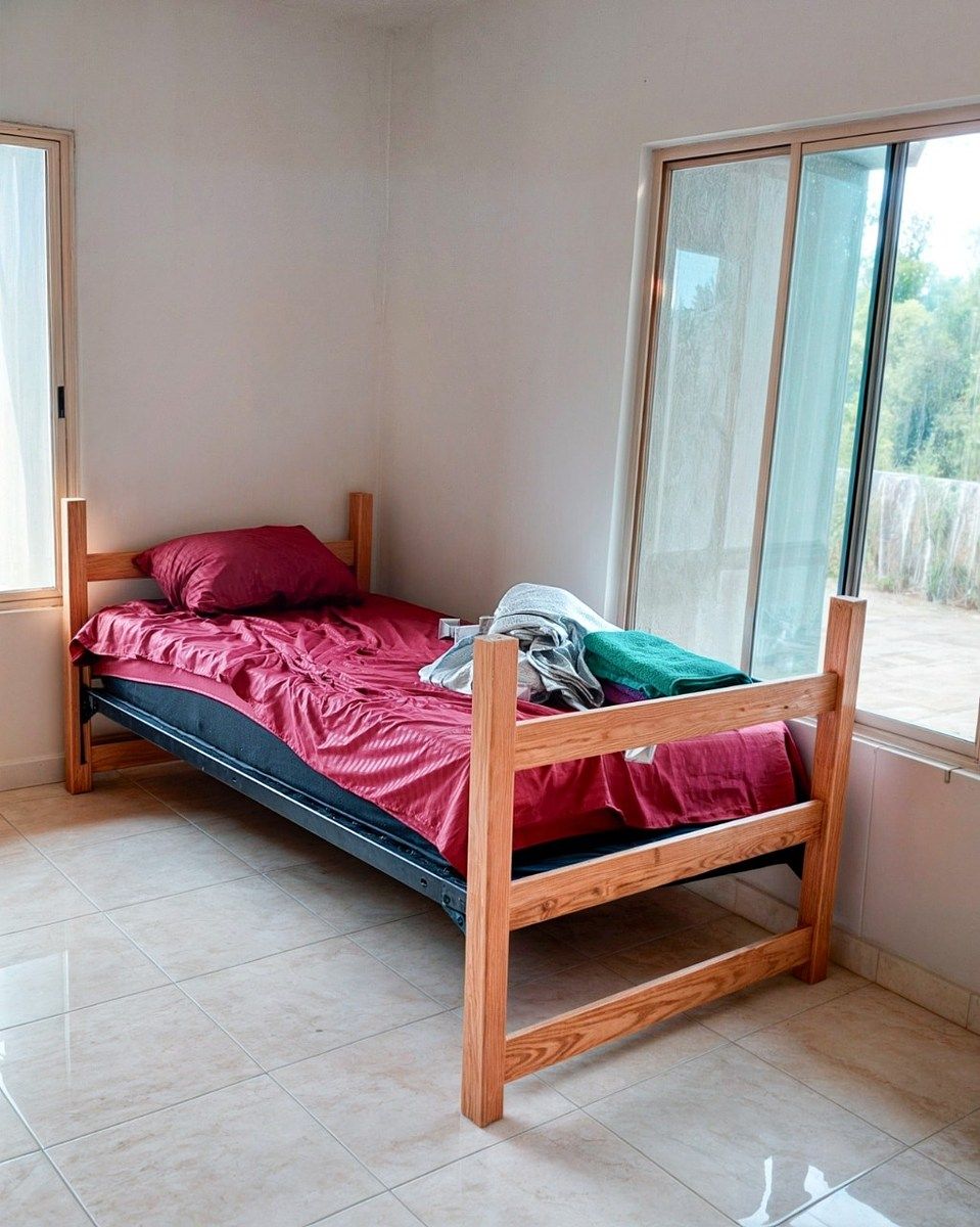 Foto 9