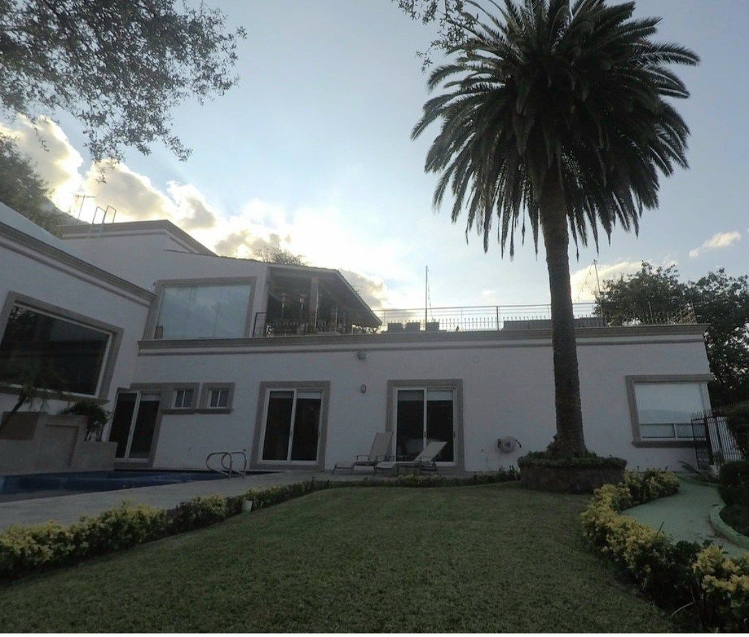 Casa en venta · Valle de San Ángel, San Pedro Garza García, Nuevo León