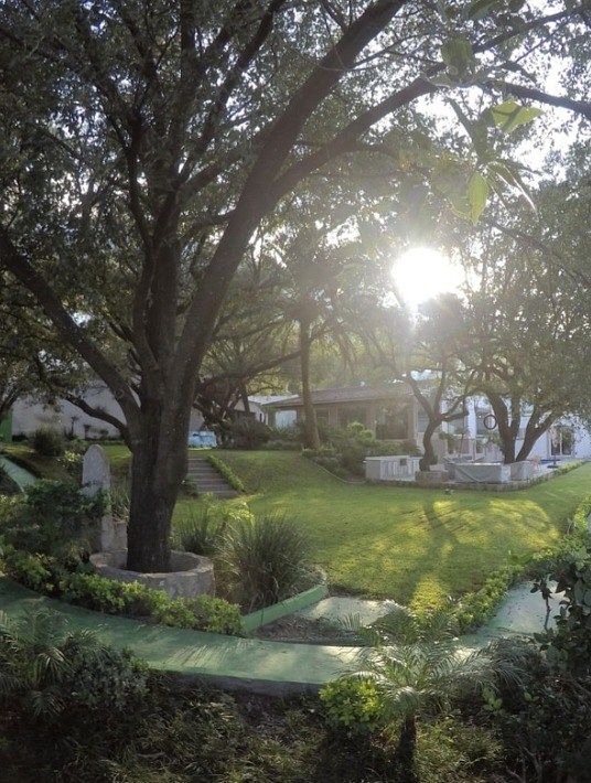 Casa en venta · Valle de San Ángel, San Pedro Garza García, Nuevo León