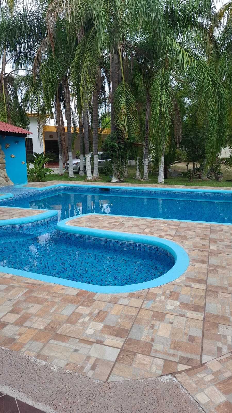 Casa en venta · El Refugio, Cadereyta Jiménez, Nuevo León