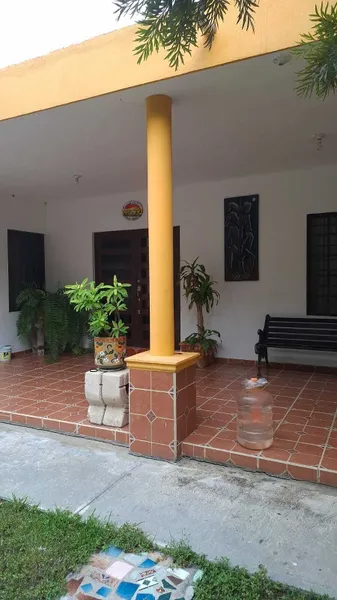 Foto 7
