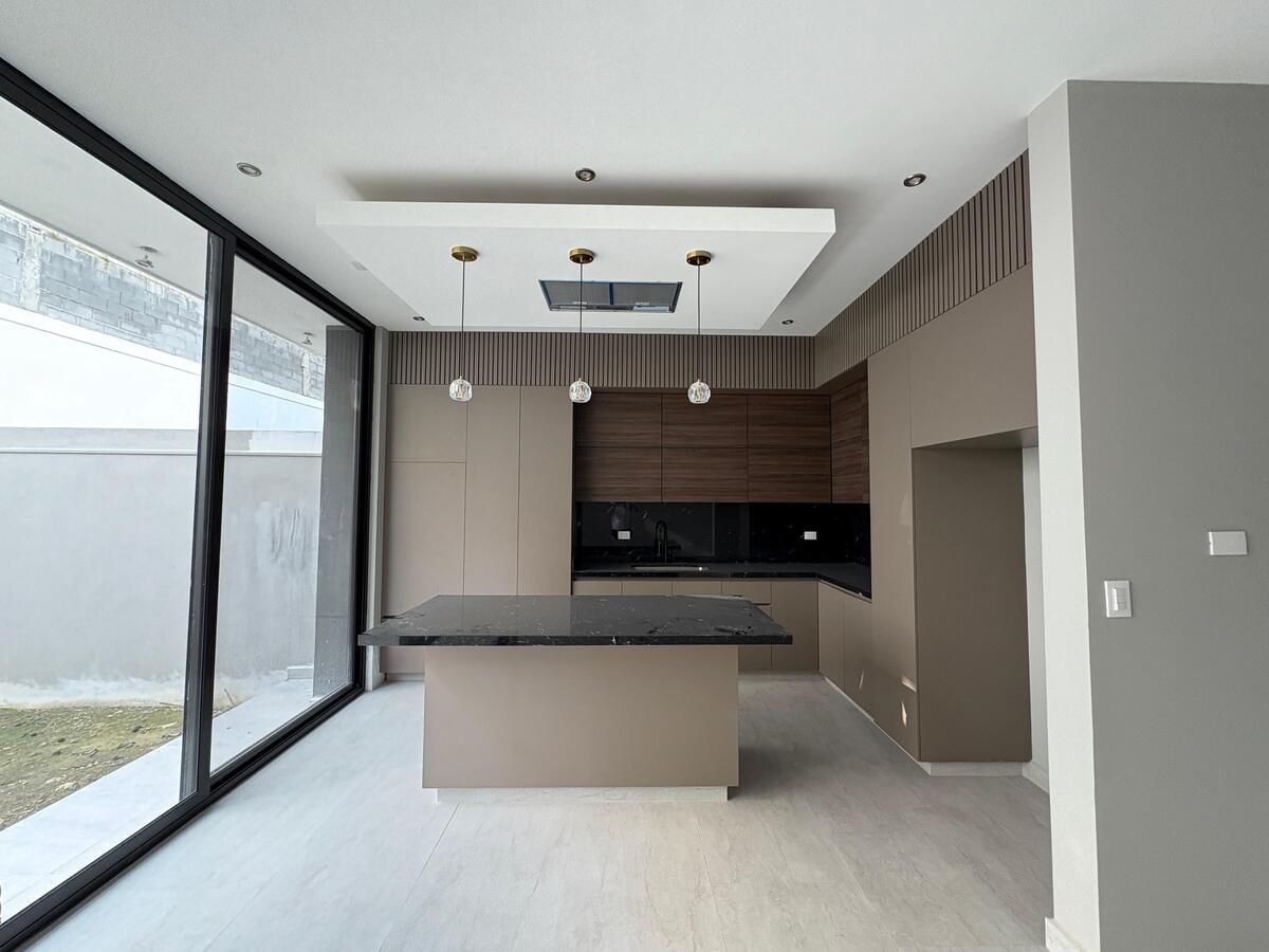 Casa en venta · El Barro, Monterrey, Nuevo León