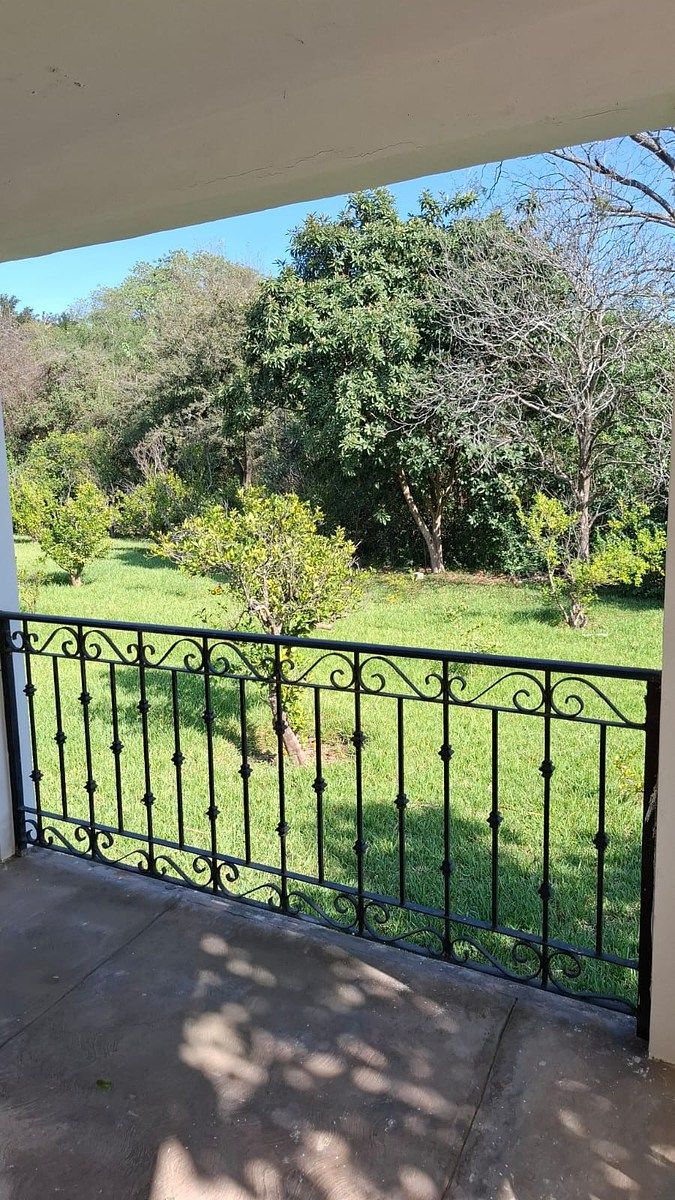 Foto 13