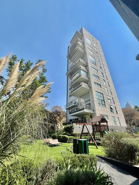 Foto 33