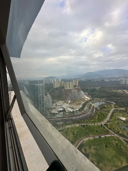 Foto 18
