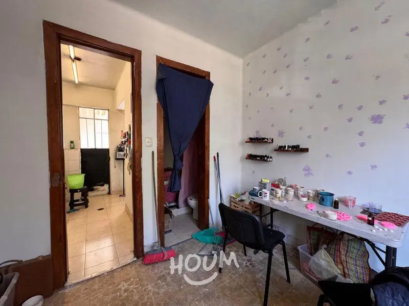 Foto 23