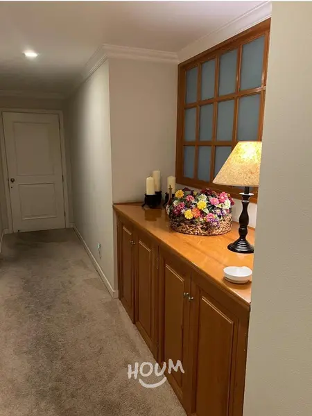 Foto 24