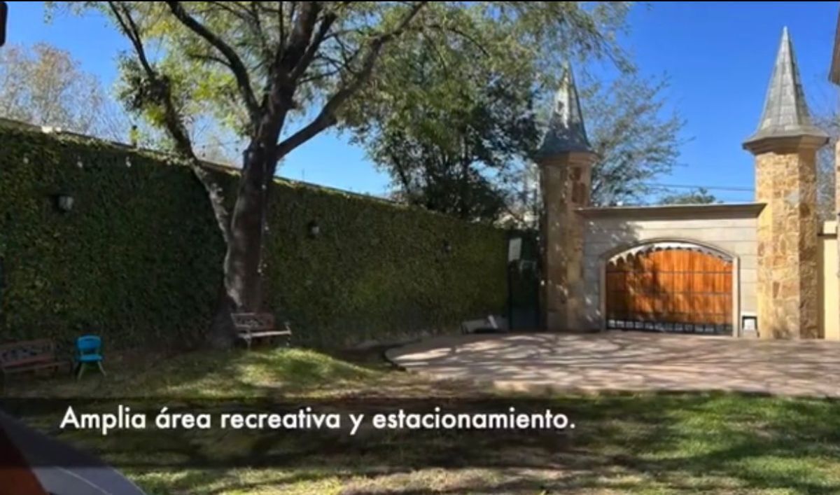 Casa en venta · Anáhuac, San Nicolás de los Garza, Nuevo León