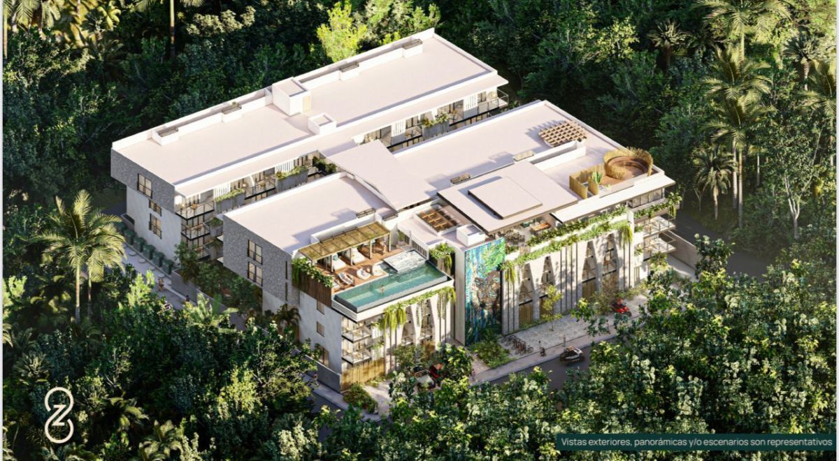 Casa en venta · Villas Tulum, Tulum, Quintana Roo