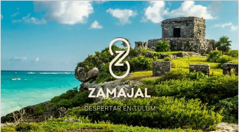 Casa en venta · Villas Tulum, Tulum, Quintana Roo