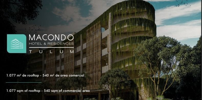 Casa en venta · Aldea Zama, Tulum, Quintana Roo