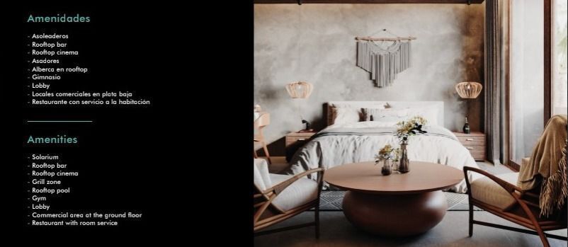 Casa en venta · Aldea Zama, Tulum, Quintana Roo