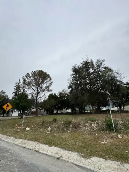 Lote en venta · Huajuquito o los Cavazos, Santiago, Nuevo León